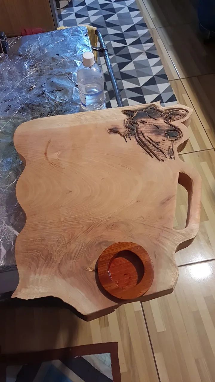 Produtos rusticos de qualidade  - Foto 4