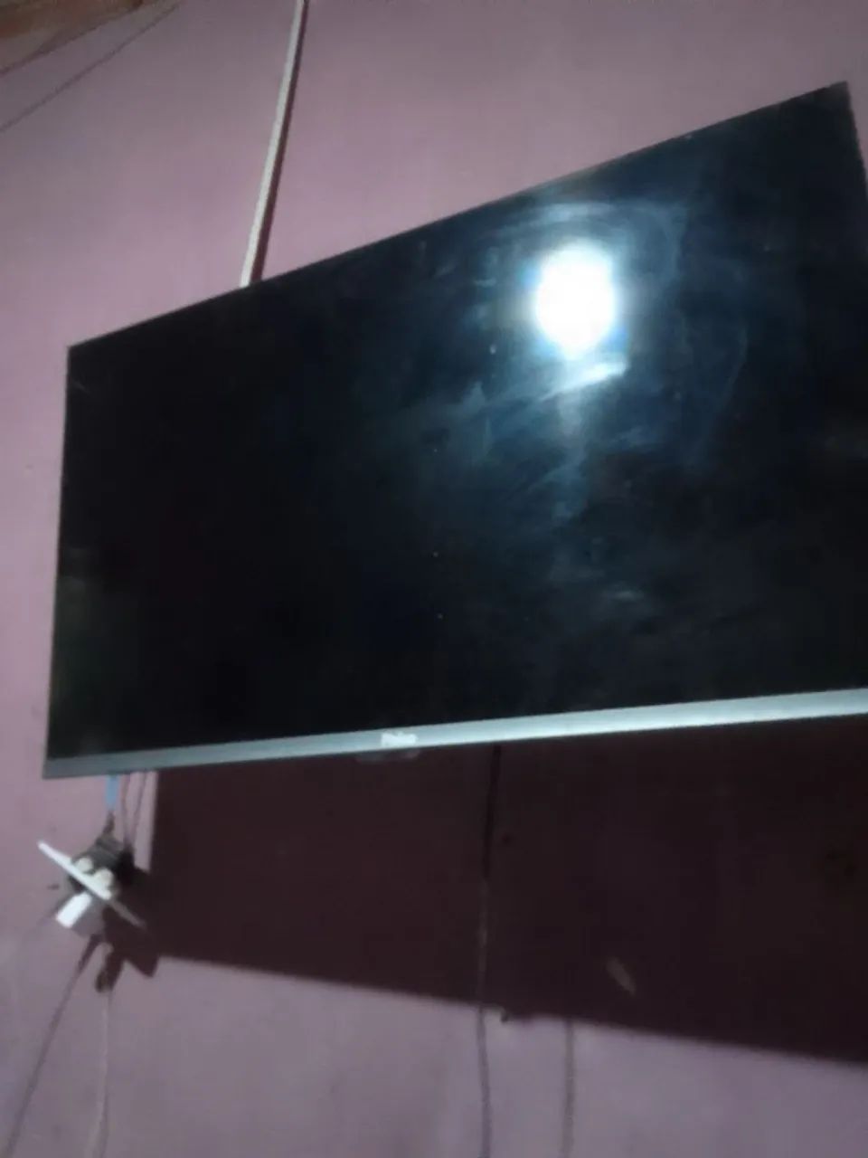 Tv philco 32 polegadas 