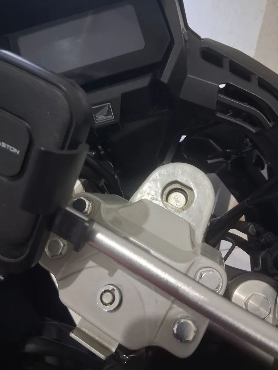 Vendo Sahara 300  - Foto 5