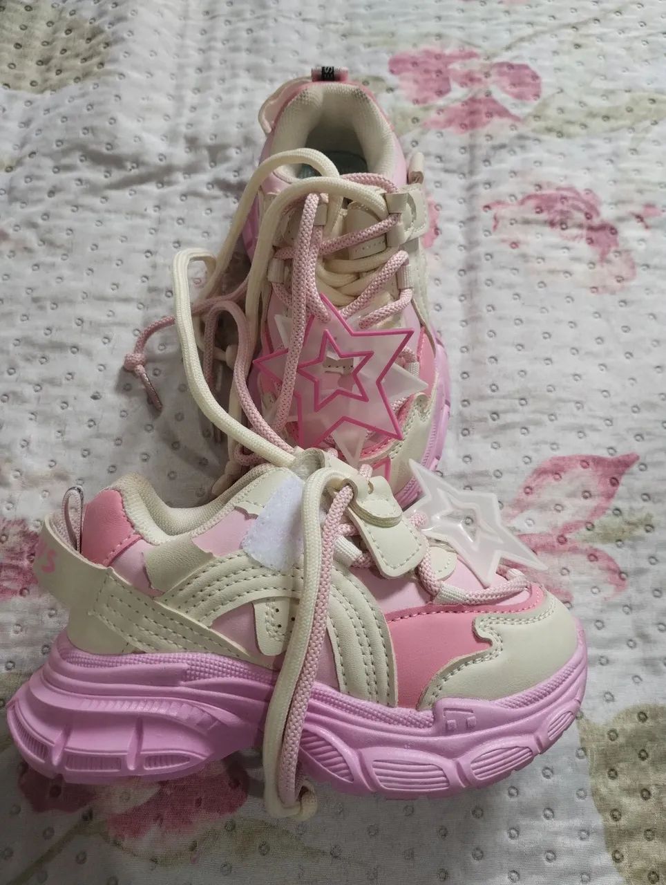 Roupa infantil  - Foto 4