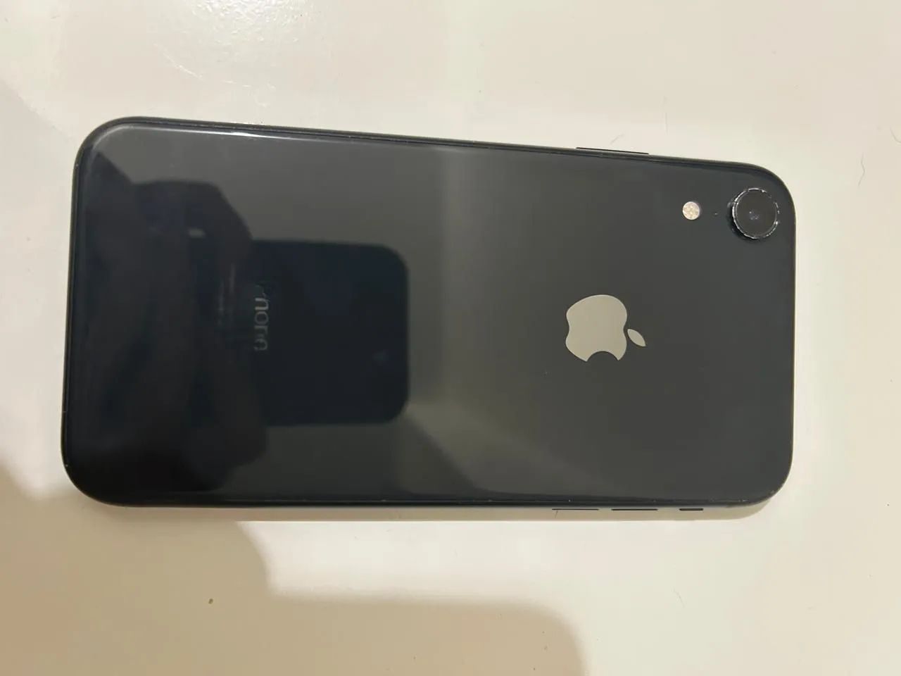 IPhone XR 64gb - Foto 2