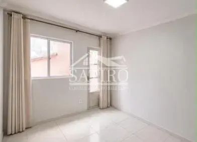 Apartamento para locação! - Foto 3
