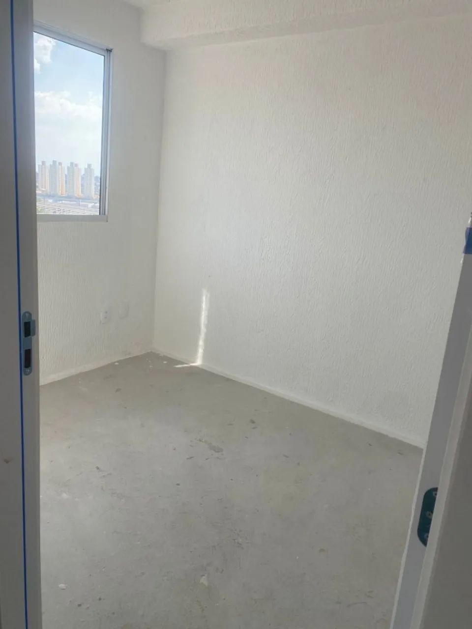 Vende-se Apartamento  - Foto 2