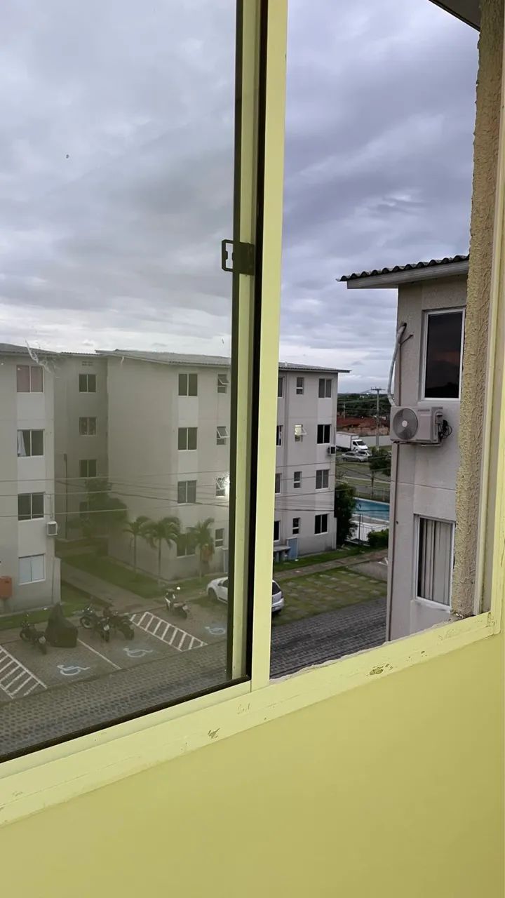 Apartamento  - Foto 15