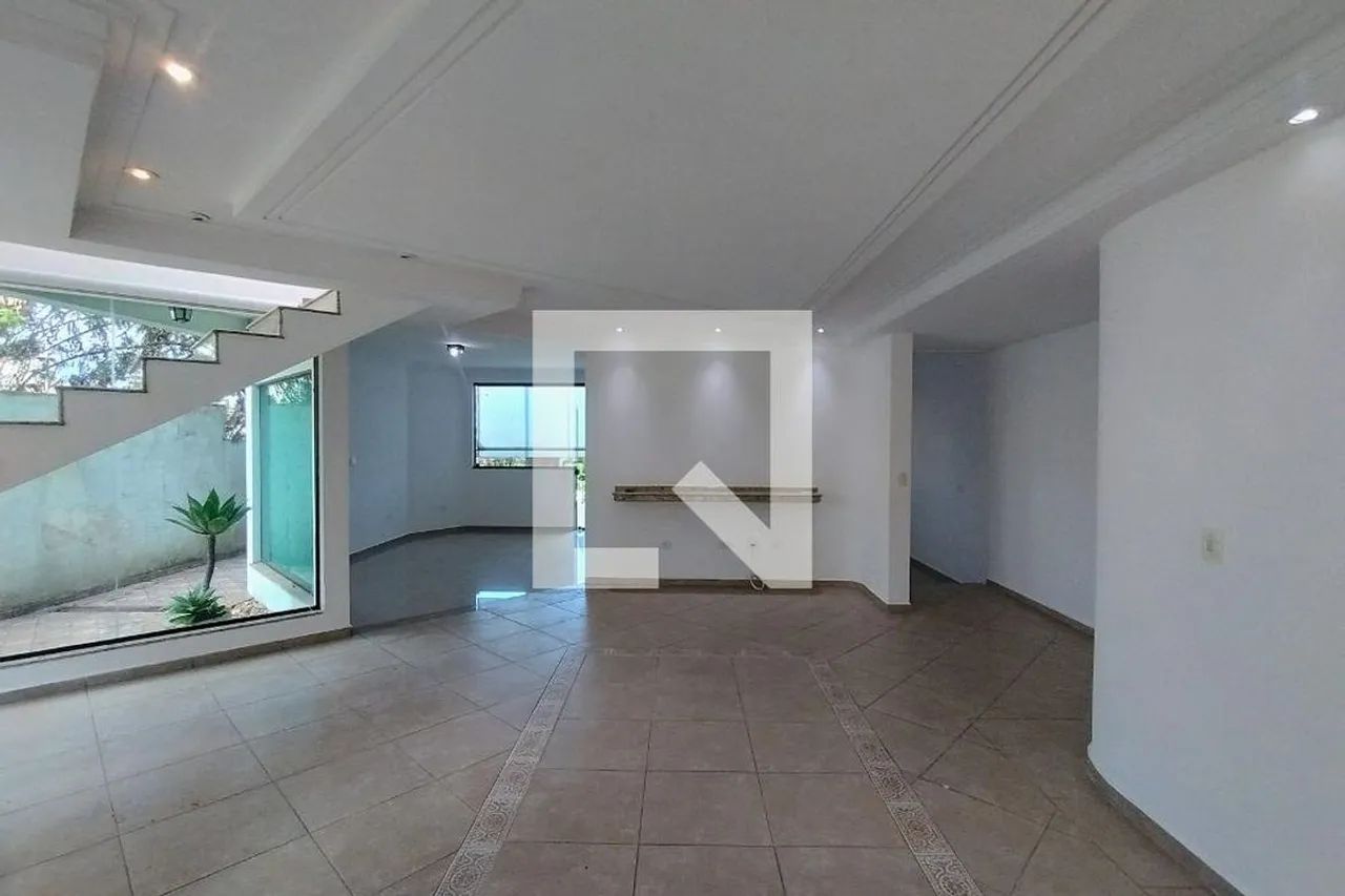 Casa à Venda - Dos Casa, 3 Quartos, 350 m2 - Foto 3
