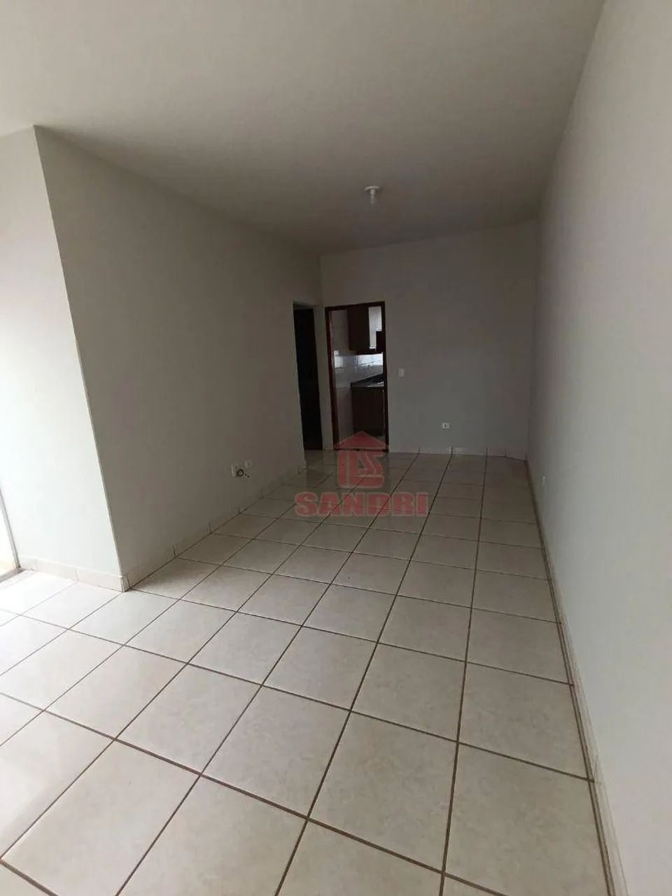 EXCELENTE RESIDENCIA PROX AV MANDACARU - Foto 2