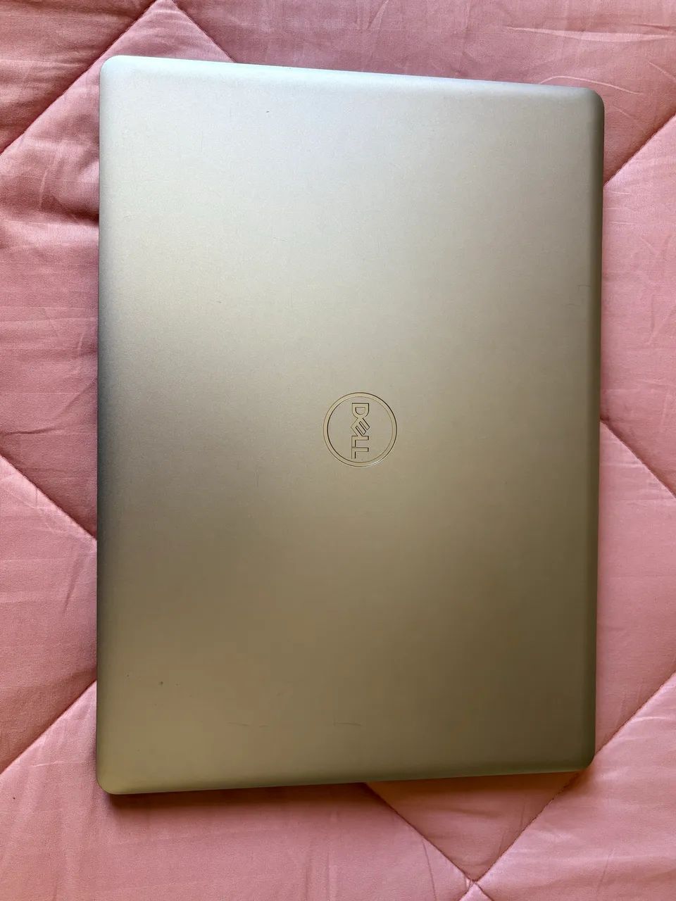 Notebook Dell Inspiron 3481 - Foto 2