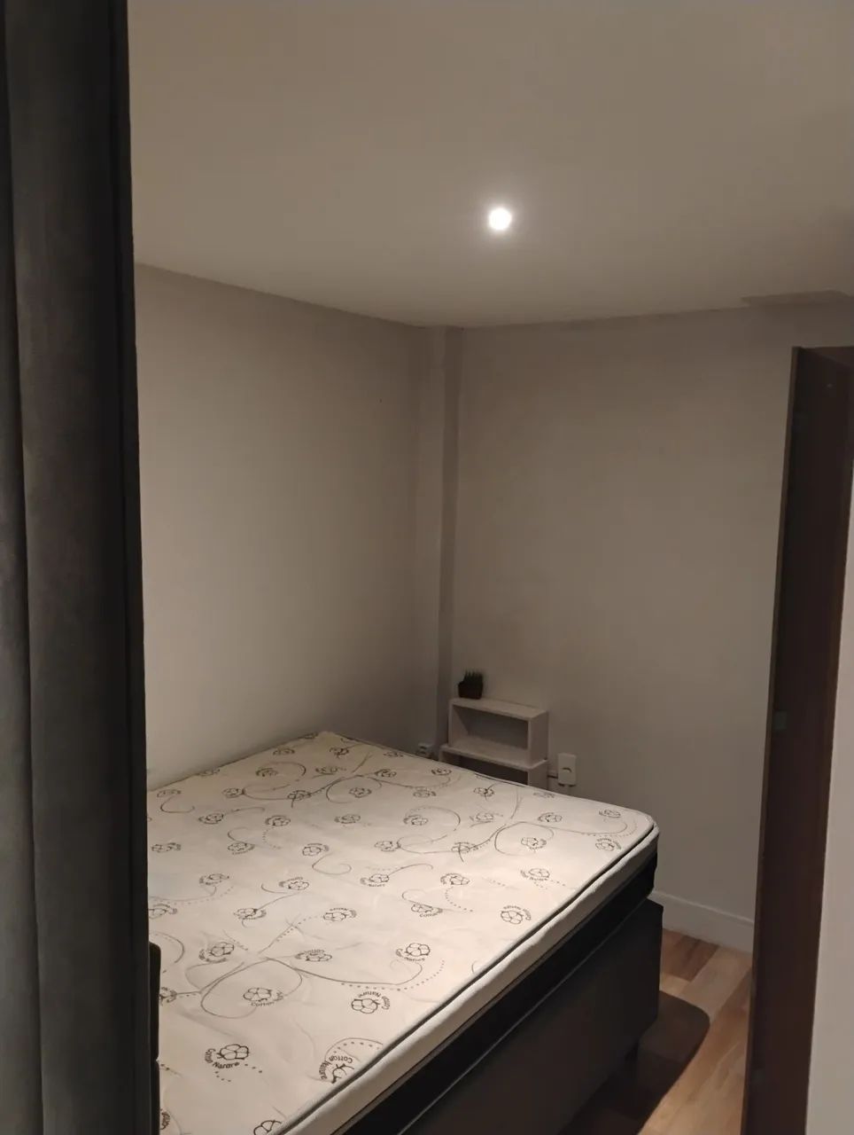 Loft Belvedere  - Foto 4