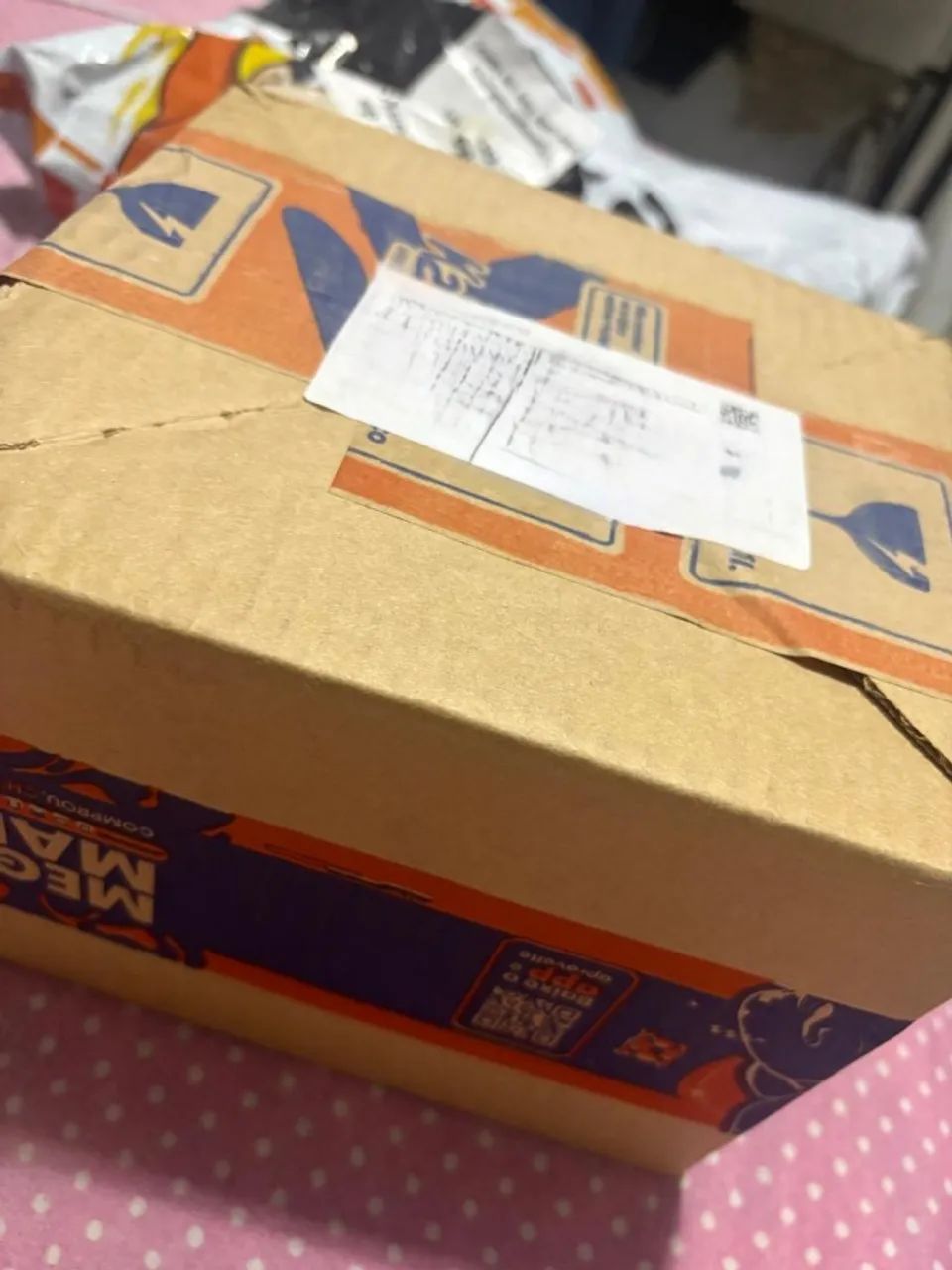 Intel Core i5-10400F - NOVO, NUNCA USADO - Foto 2
