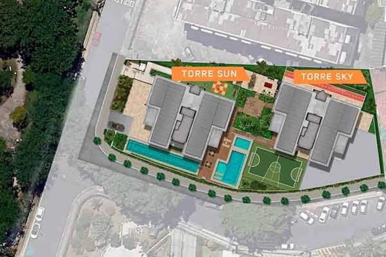 Move Itaigara | OPORTUNIDADE! - Foto 2