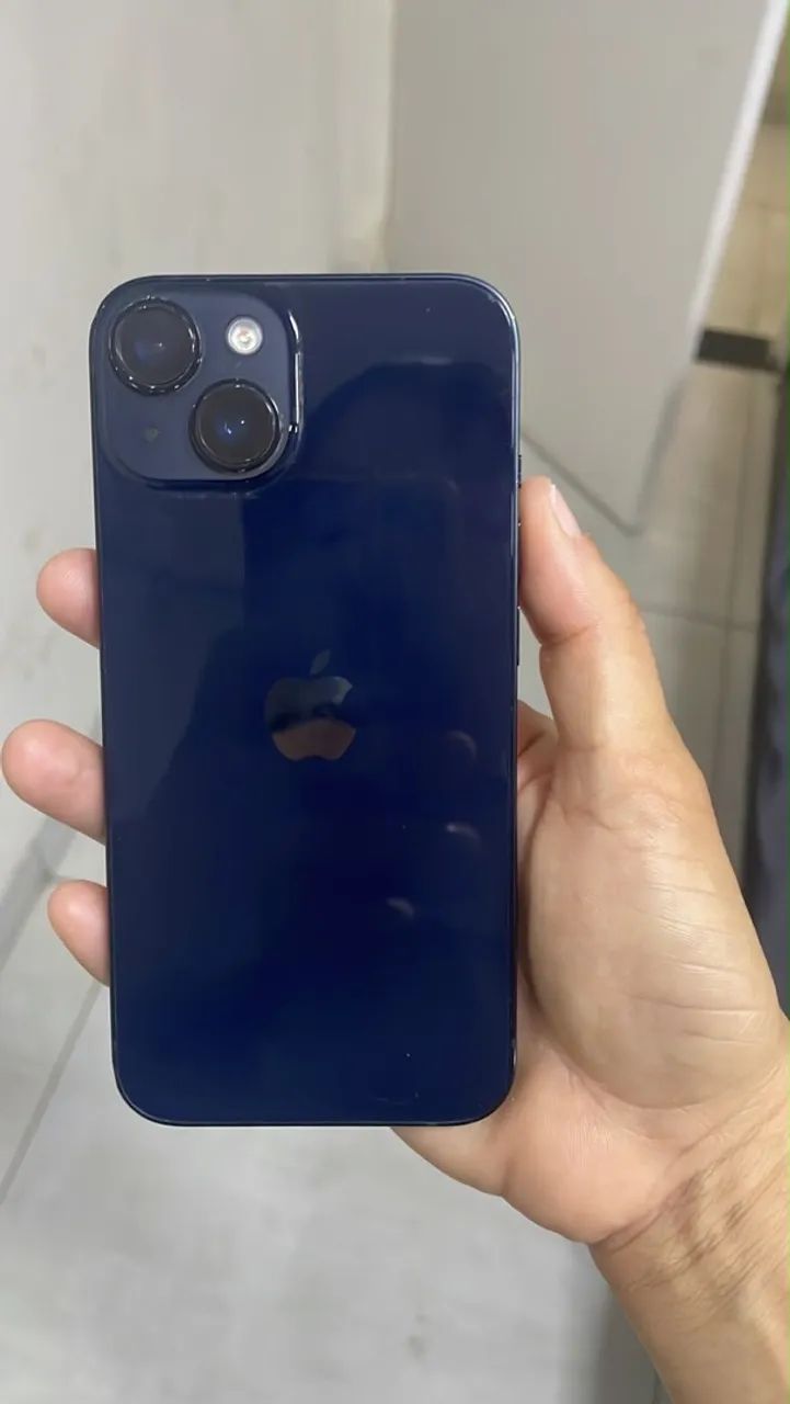 iPhone 14 - Foto 2