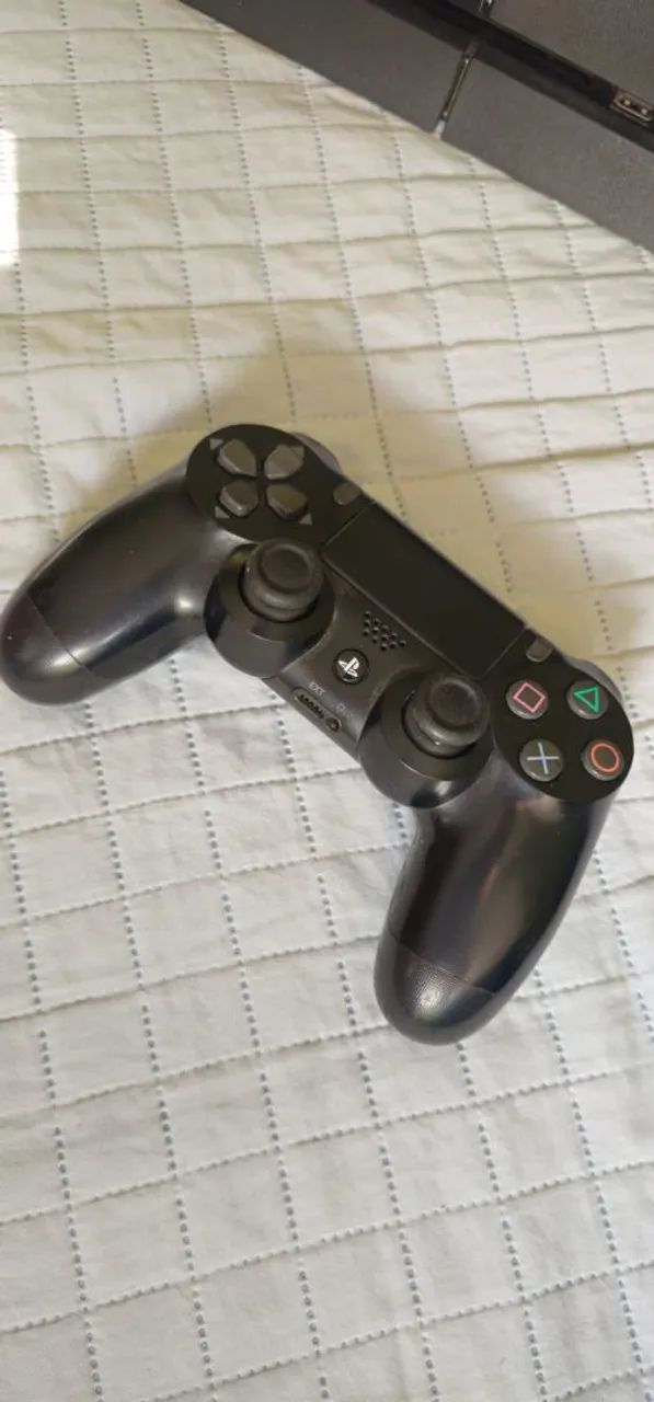 PlayStation 4 - Foto 2
