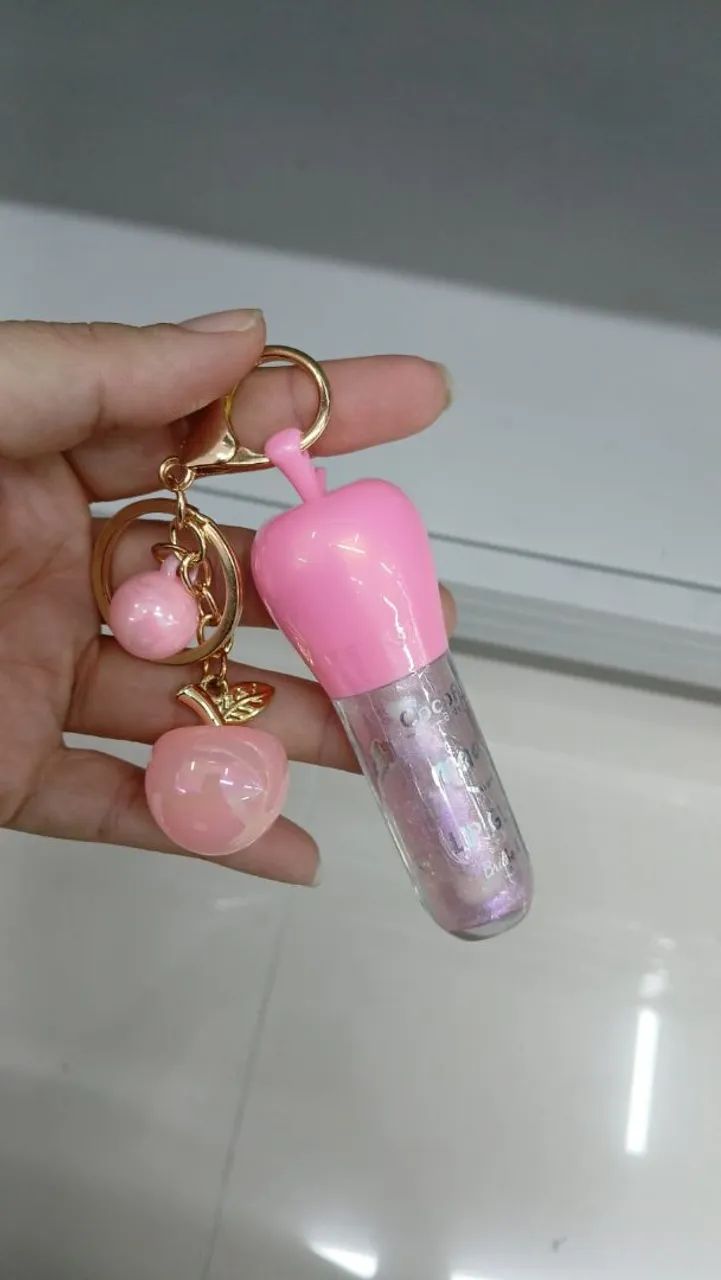 Gloss  - Foto 4