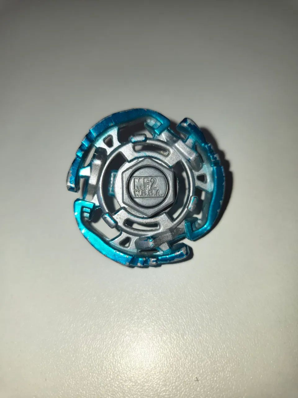 Beyblade Pegasus PHW