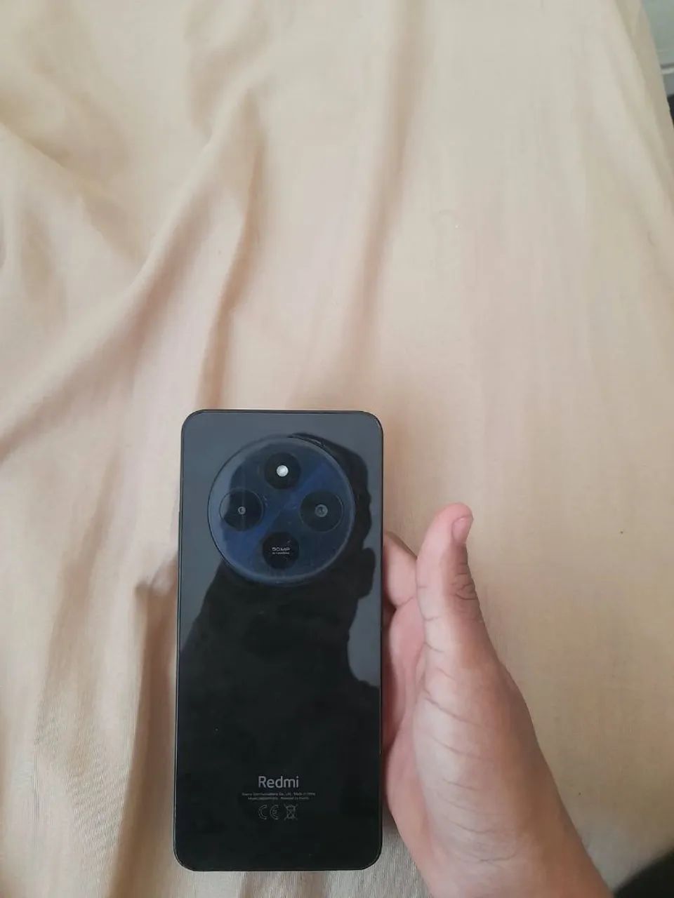 Celular  - Foto 5
