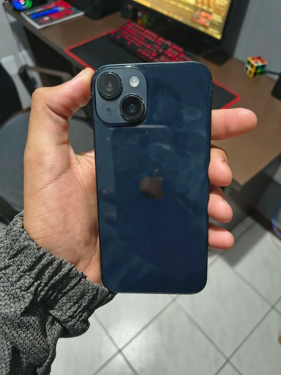 iPhone 14  - Foto 2