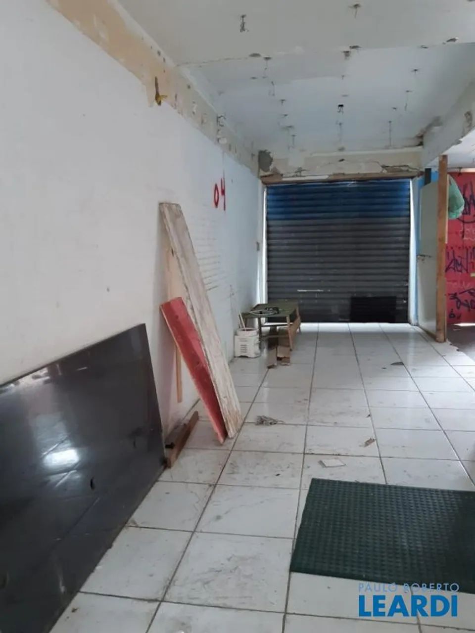 SOBRADO - PINHEIROS - SP - Foto 4