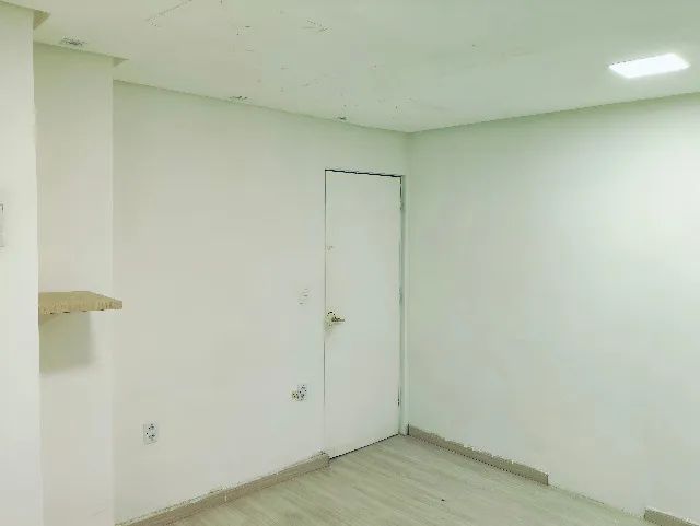 Excelente Sala para Escritório na Madalena - Foto 2