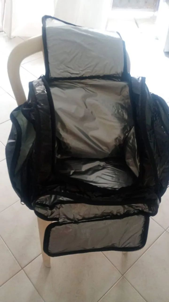 Bag nova - Foto 4
