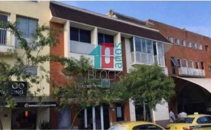 Barra da Tijuca | Sala - Foto 2