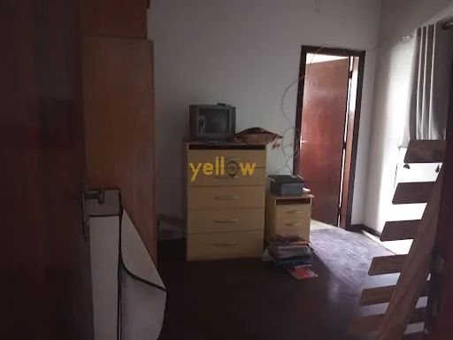 Residencial Casa em Santa Isabel - Foto 3