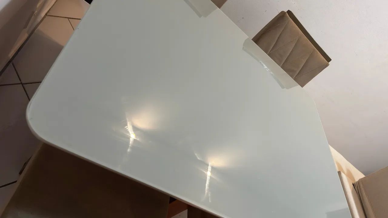 Mesa para Vender Hoje!  - Foto 3