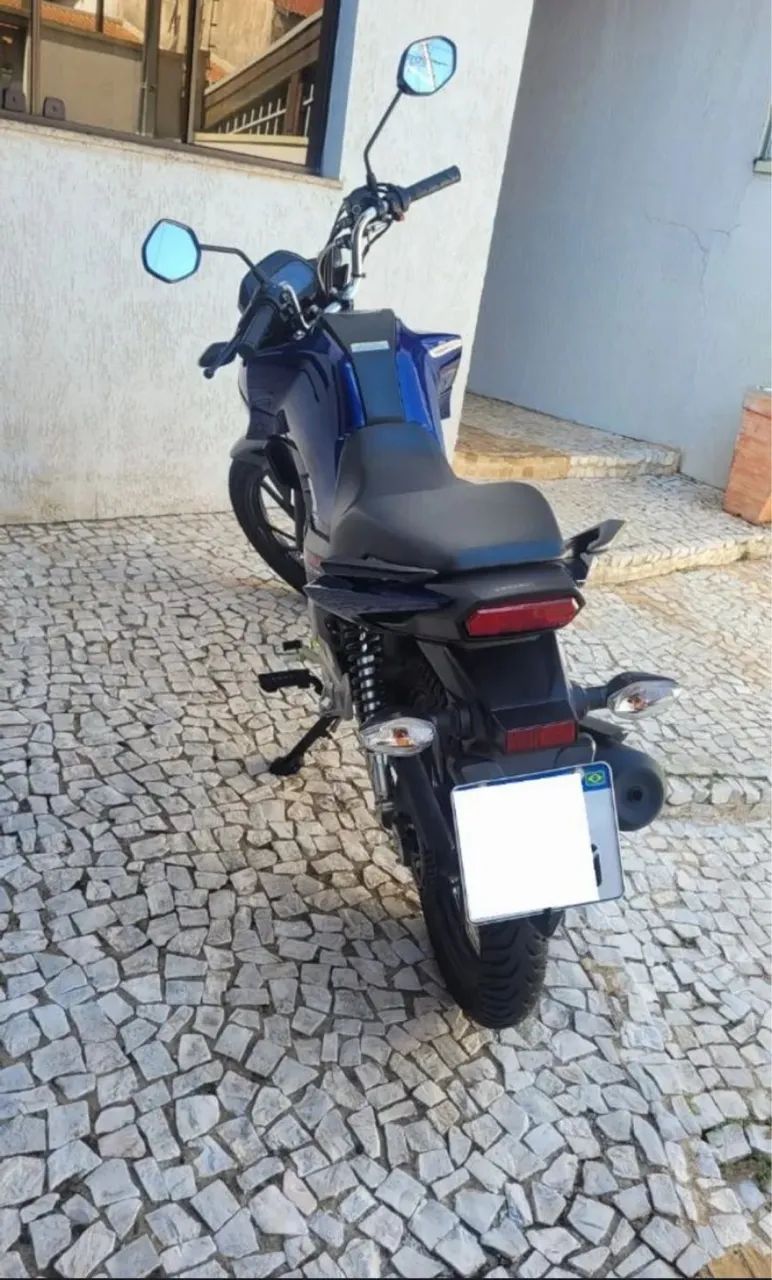 Fan 160