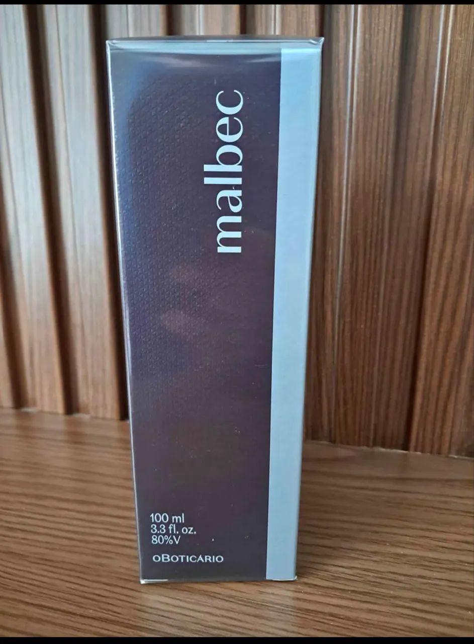 MALBEC TRADICIONAL VALOR 165 RETIRADA 