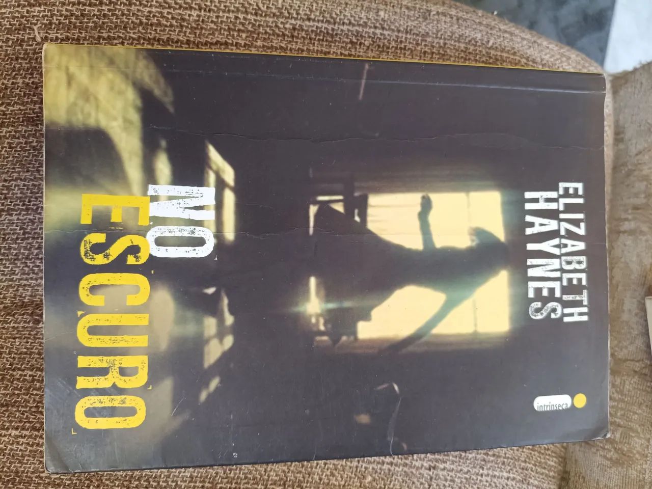 Livro