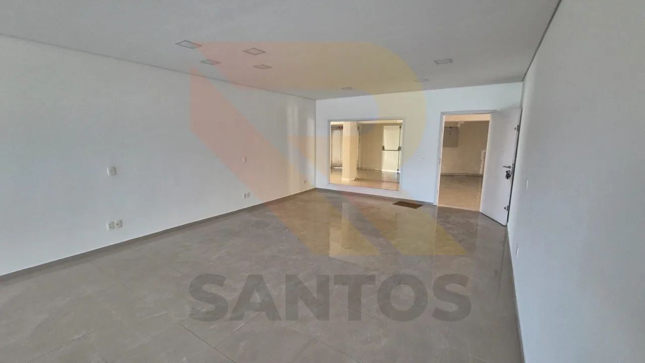 SALA - ARUJA LAGOS BOULEVARD - ARUJÁ - SP - Foto 2
