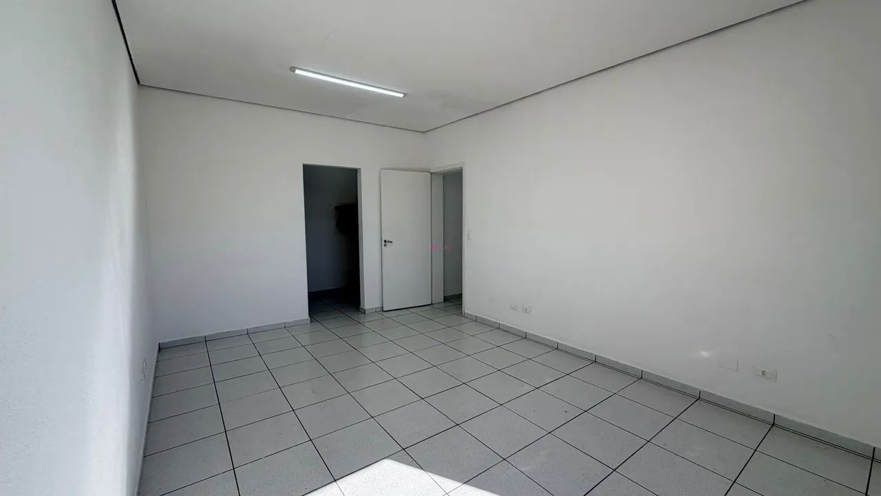 SALA COMERCIAL PARA LOCAÇÃO - CENTRO - JUNDIAÍ/SP - Foto 3