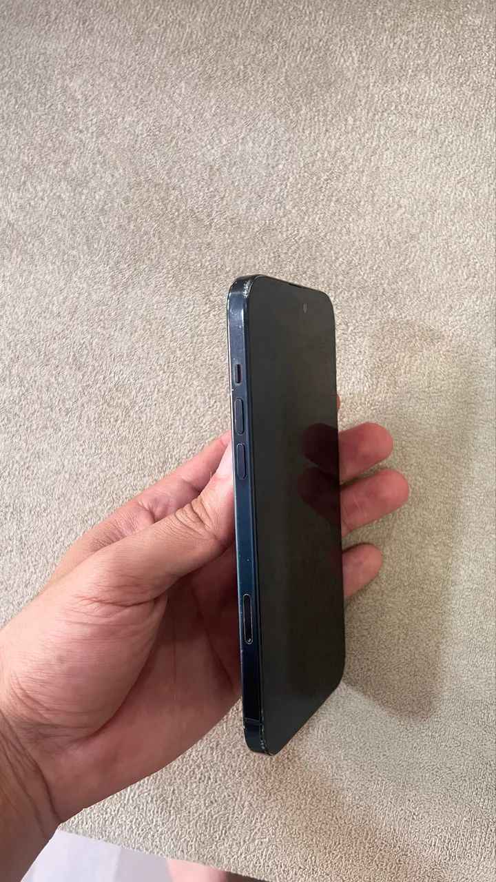  iPhone 15 Plus 128 GB - Original | Excelente Oportunidade - Foto 3