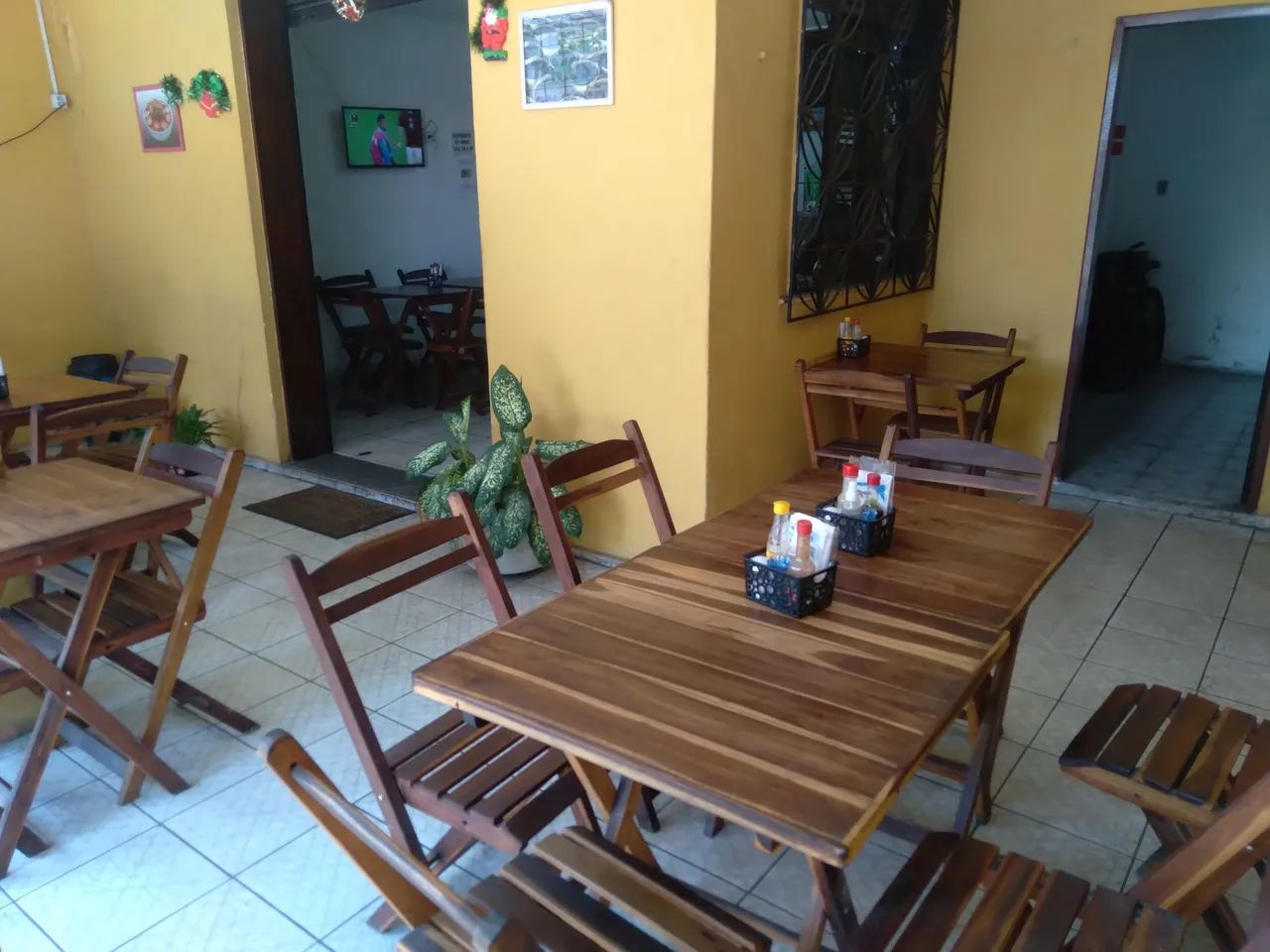 Venda para comércio  - Foto 3