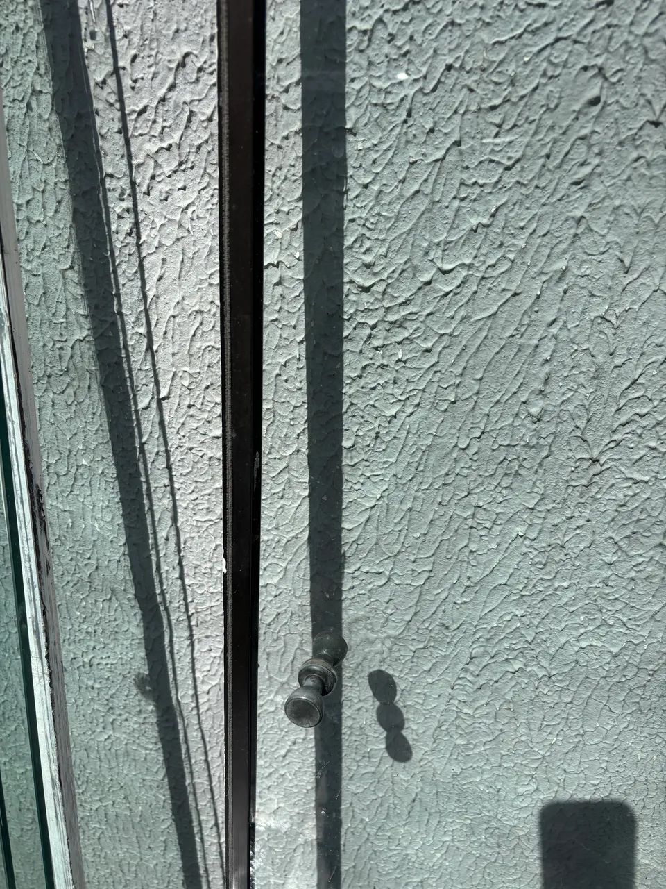 Janela  de correr 1,50 x 2,00 - Foto 3