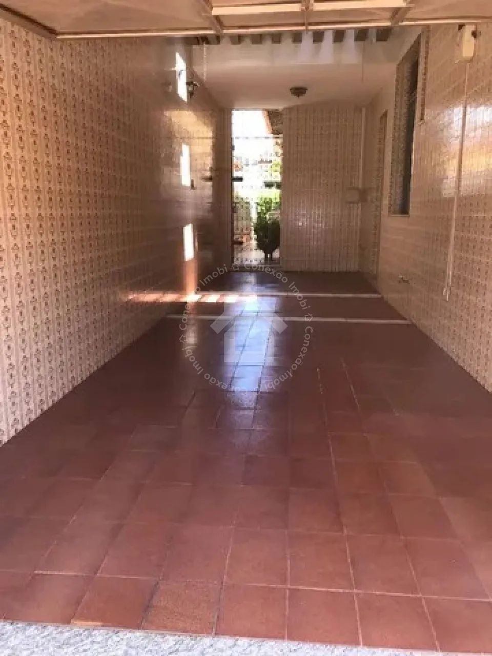 Casa no bairro São José| Pode ser financiada! - Foto 2