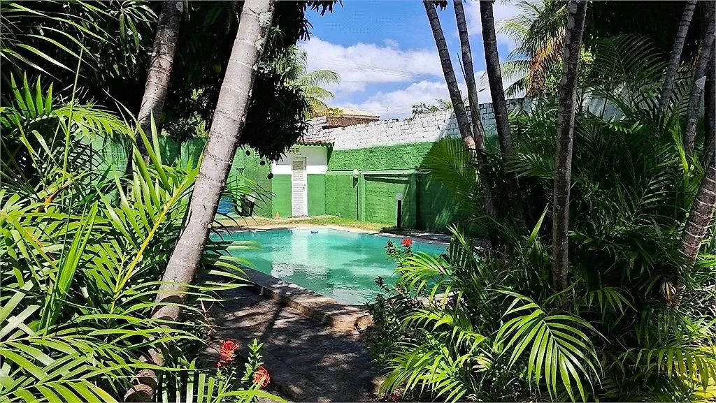 Chácara 880m² - Povoado Barra Nova - Foto 3
