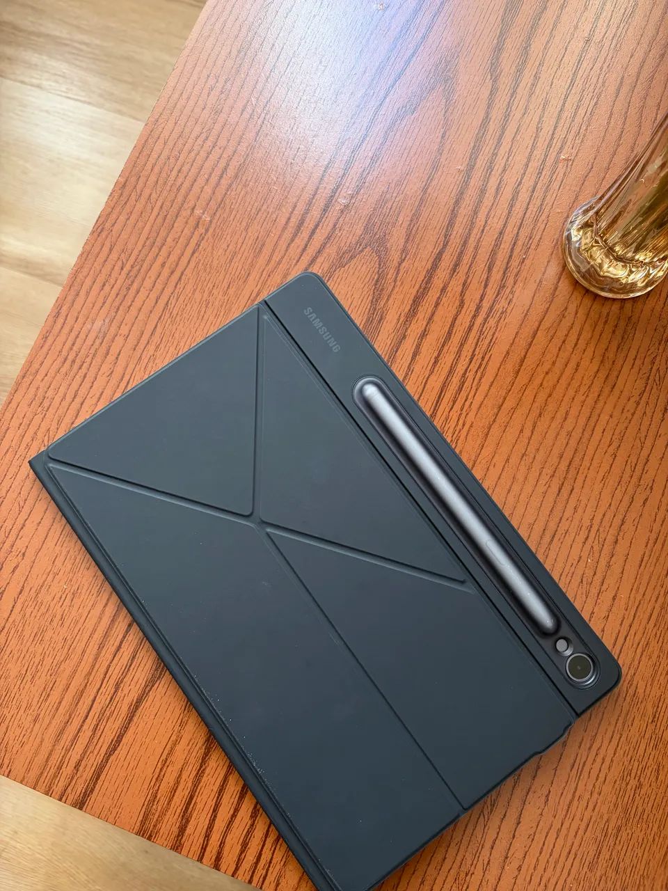Tablet samsung s10 lite - Foto 3