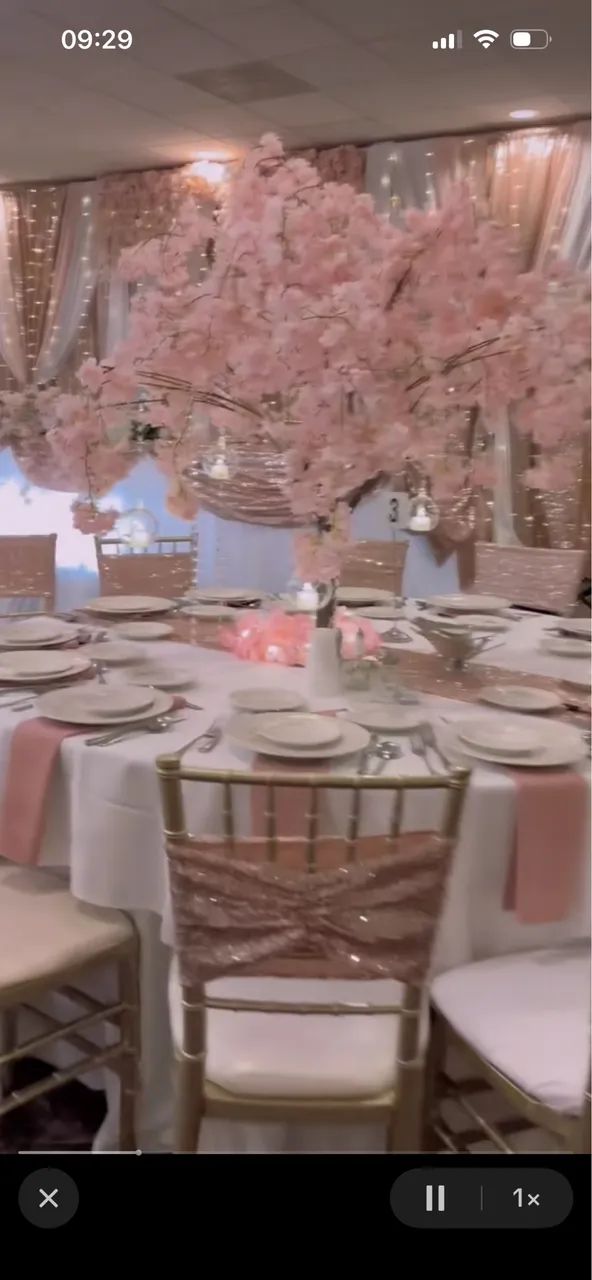 Eventos corporativos,colação,aniversário  - Foto 2