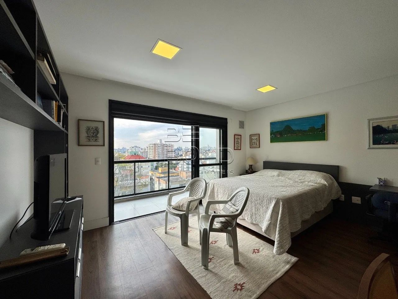 Studio no Bluebell - Foto 4