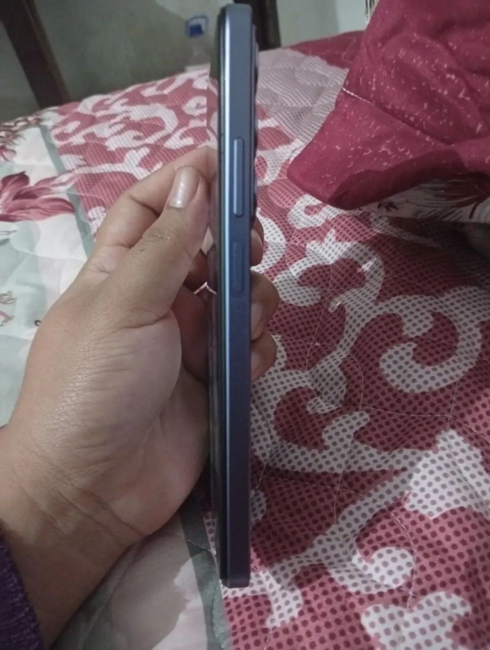 Celular Realme C75x - Foto 4