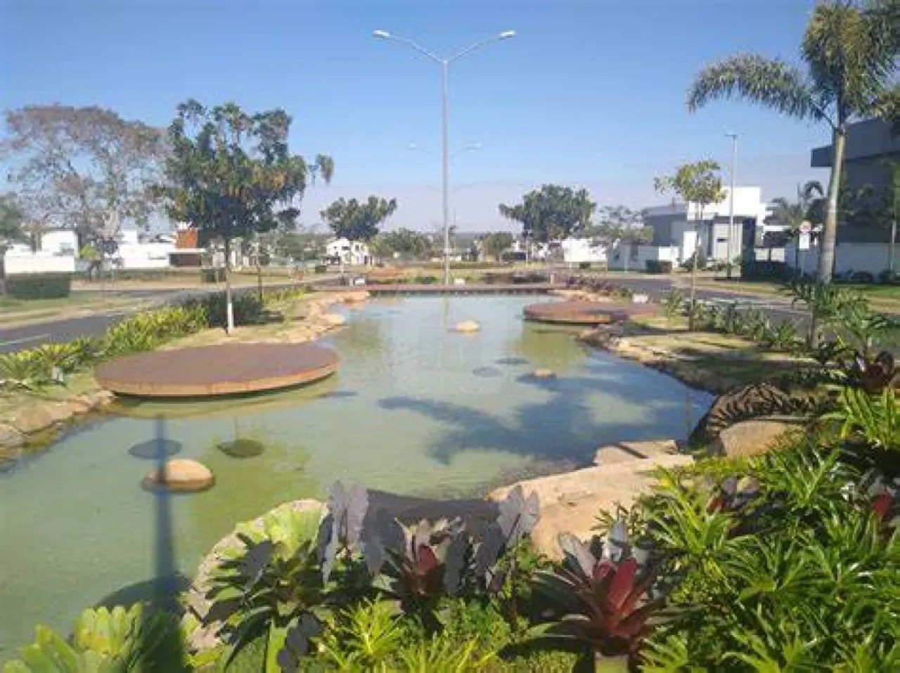 Terreno para venda no Jardim Sul - Foto 2