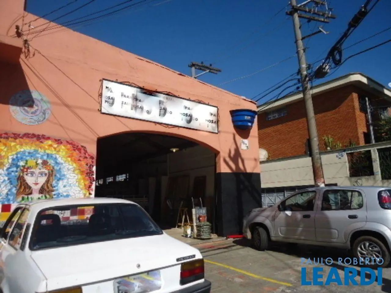 COMERCIAL - POMPEIA - SP - Foto 4