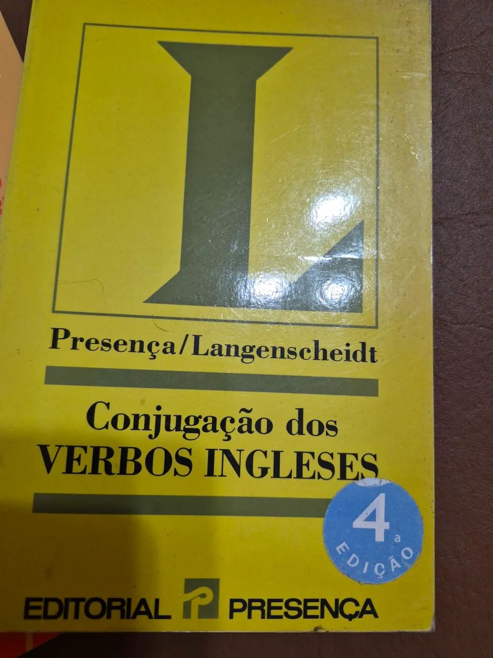 Livros de ingles - Foto 4