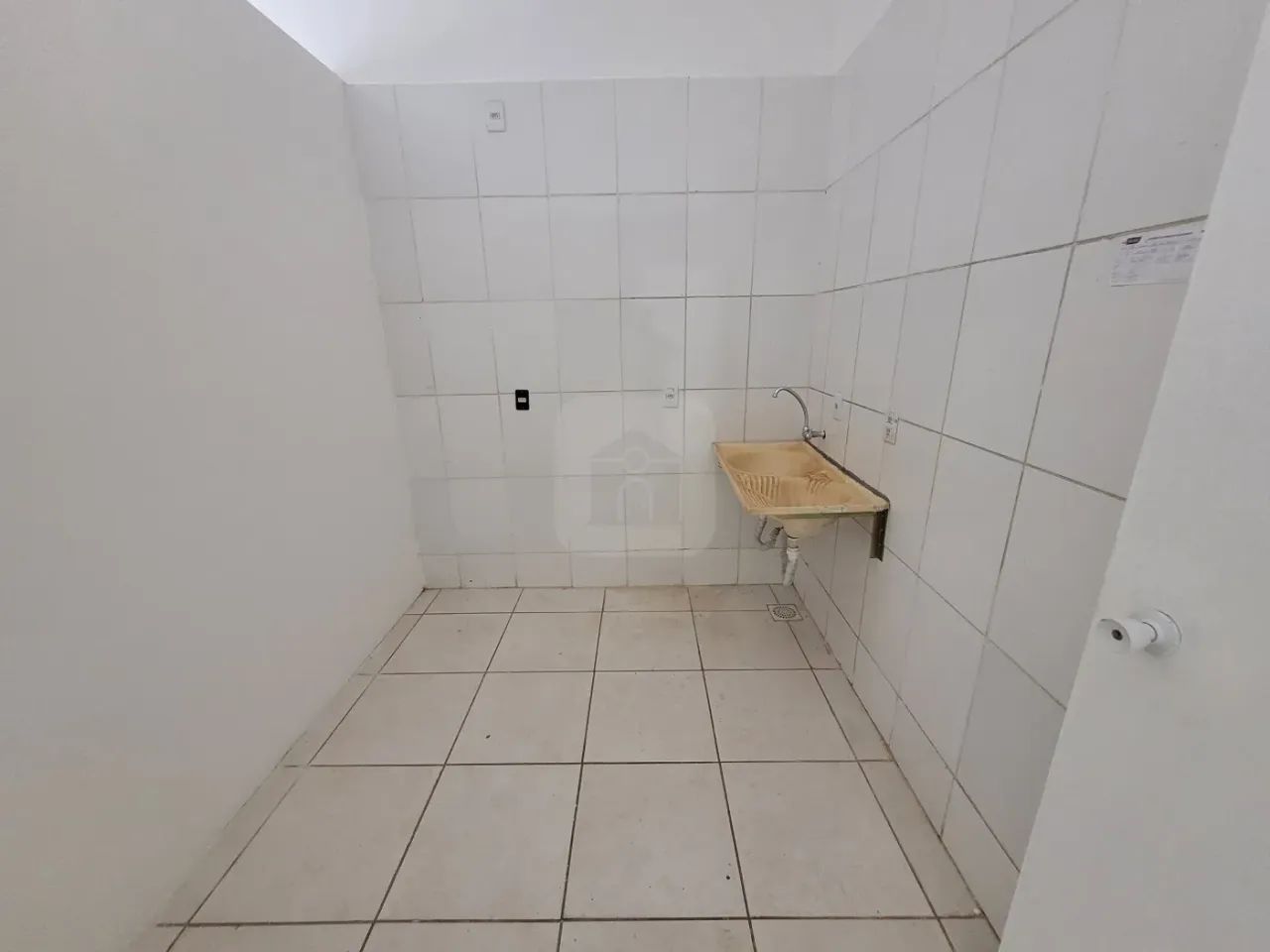 Loja comercial para locação bairro Martins - Foto 5