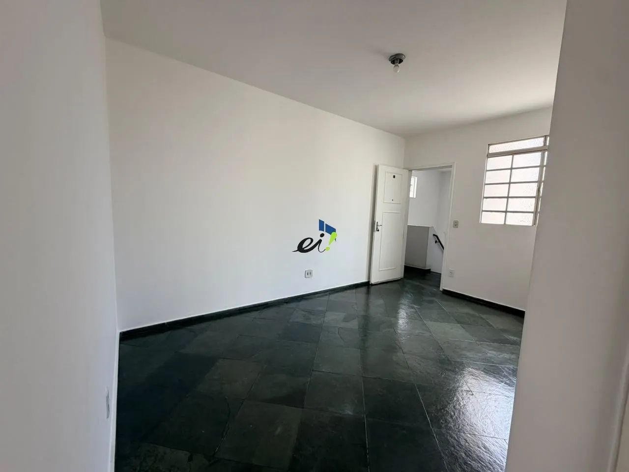 Apartamento a venda Bairro São Francisco - Foto 2
