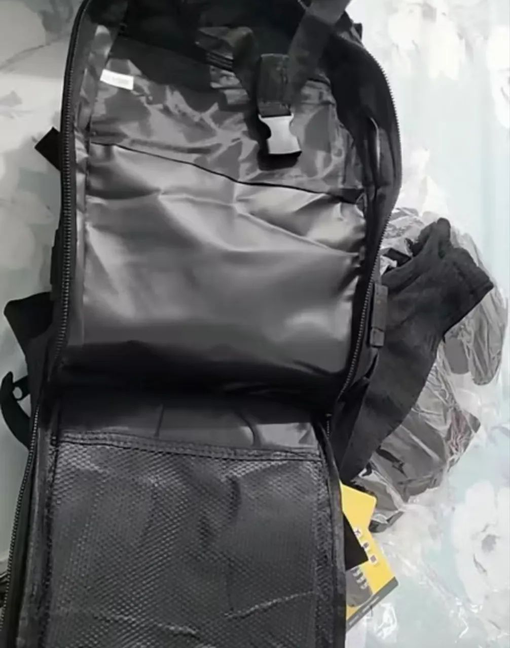 Mochila 30L - Foto 3