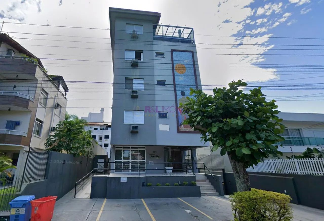 Apartamento em Canasvieiras l Florianópolis 200 mt da praia