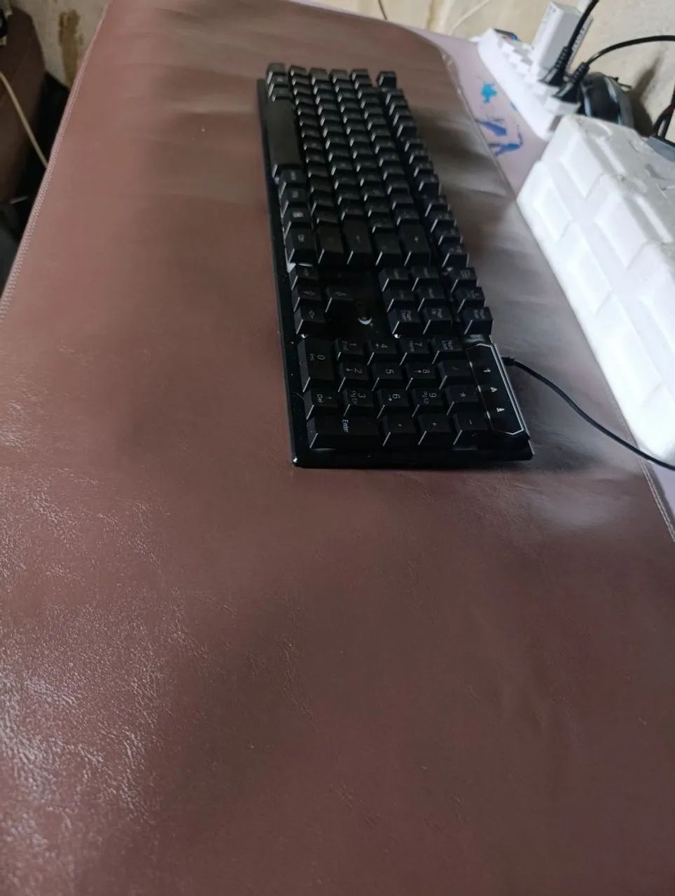 MousePAD - Foto 4