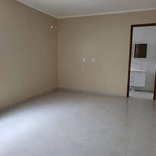 Casa - Jardim Caramuru - Chapadão do Sul/MS - Foto 3