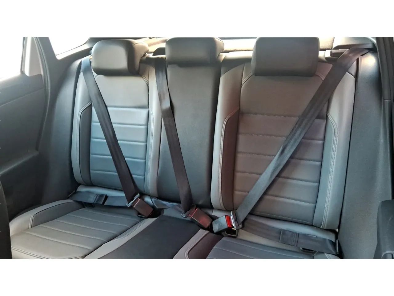 Volkswagen Nivus Highline 1.0 200 TSI Flex Aut., foto 10 de 14
